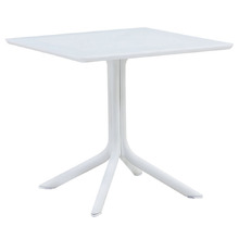 Zhanara Outdoor Dining Table