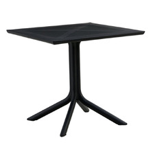 Zhanara Outdoor Dining Table