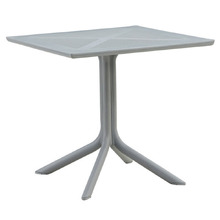 Zhanara Outdoor Dining Table