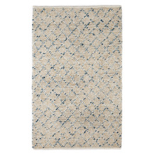 Ahlam Hand-Loomed Rug