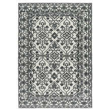 Pierre Hand-Tufted Wool Rug
