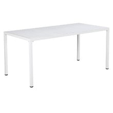 Ambridge Rectangular Outdoor Dining Table
