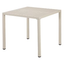 Ambridge Square Outdoor Dining Table