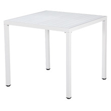 Ambridge Square Outdoor Dining Table