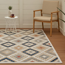 Selma Indoor/Outdoor Rug