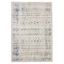 Windsor Geometric Rug
