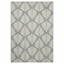 Atmore Indoor/Outdoor Rug
