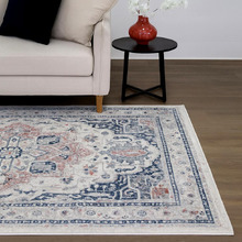 Concord Traditional Rug