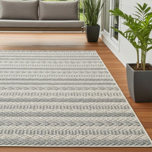 Richmond Indoor/Outdoor Rug