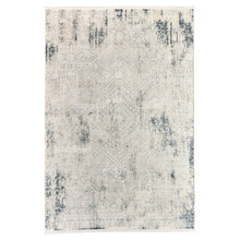 Valle Geometric Rug