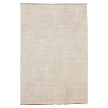 Sonoma Distressed Rug