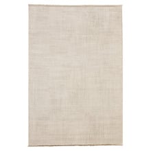 Sonoma Distressed Runner