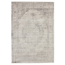 Alto Traditional Rug