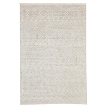 Brighton Geometric Rug