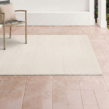 Cloud Newark Indoor/Outdoor Rug