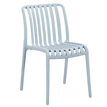 Reno Outdoor Dining Chair