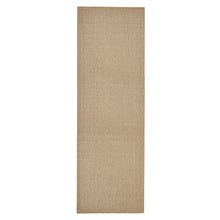 Natural Seymour Flat Weave Indoor/Outdoor Rug