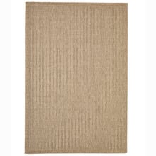 Shelton Flat Weave Indoor/Outdoor Rug