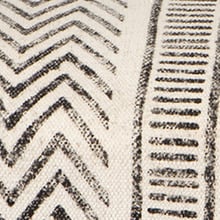 Monochrome Carina Bench
