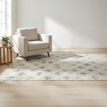 Wetherby Indoor/Outdoor Rug