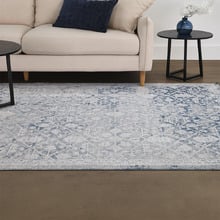 Hartwell Traditional Rug