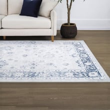 Winslow Traditional Rug