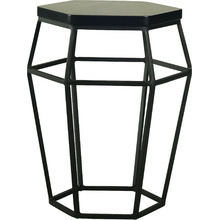 Lara Side Table