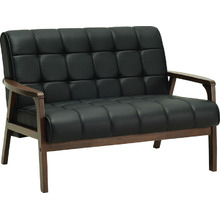 Seville 2 Seater Sofa
