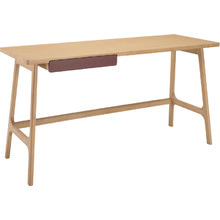 Morey Office Desk