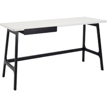 Morey Office Desk