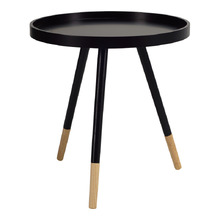 Timmy Side Table