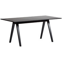 Nicky Dining Table