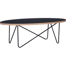 Contemporary Naresh Coffee Table