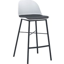 70cm Laxmi Counter Stool