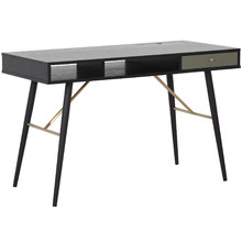 Omari Study Desk