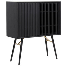 Aslog Tall Sideboard