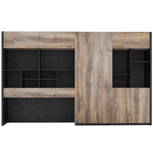 Phoenix Display Unit