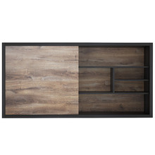 Aftan Display Unit