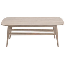Griffin Coffee Table