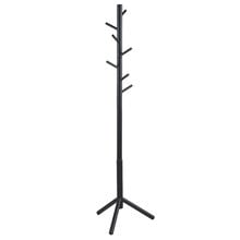 Clement Coat Rack