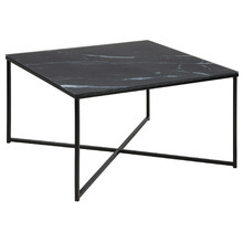 Cassia Square Coffee Table