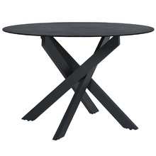Henna Dining Table