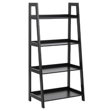 Rianne Shelving Unit
