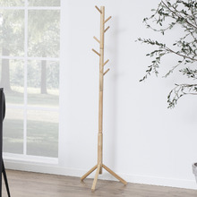 Clement Coat Rack