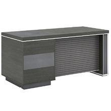 Webber 160cm Executive Desk