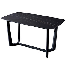 Frank Dining Table
