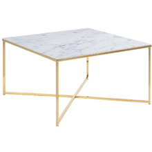 Kolina Coffee Table