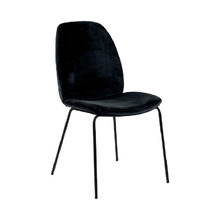 Adelia Dining Chair