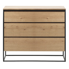 Rivoli Chest of Drawers