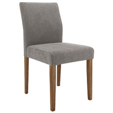 Cordon Oak Wood Dining Chair